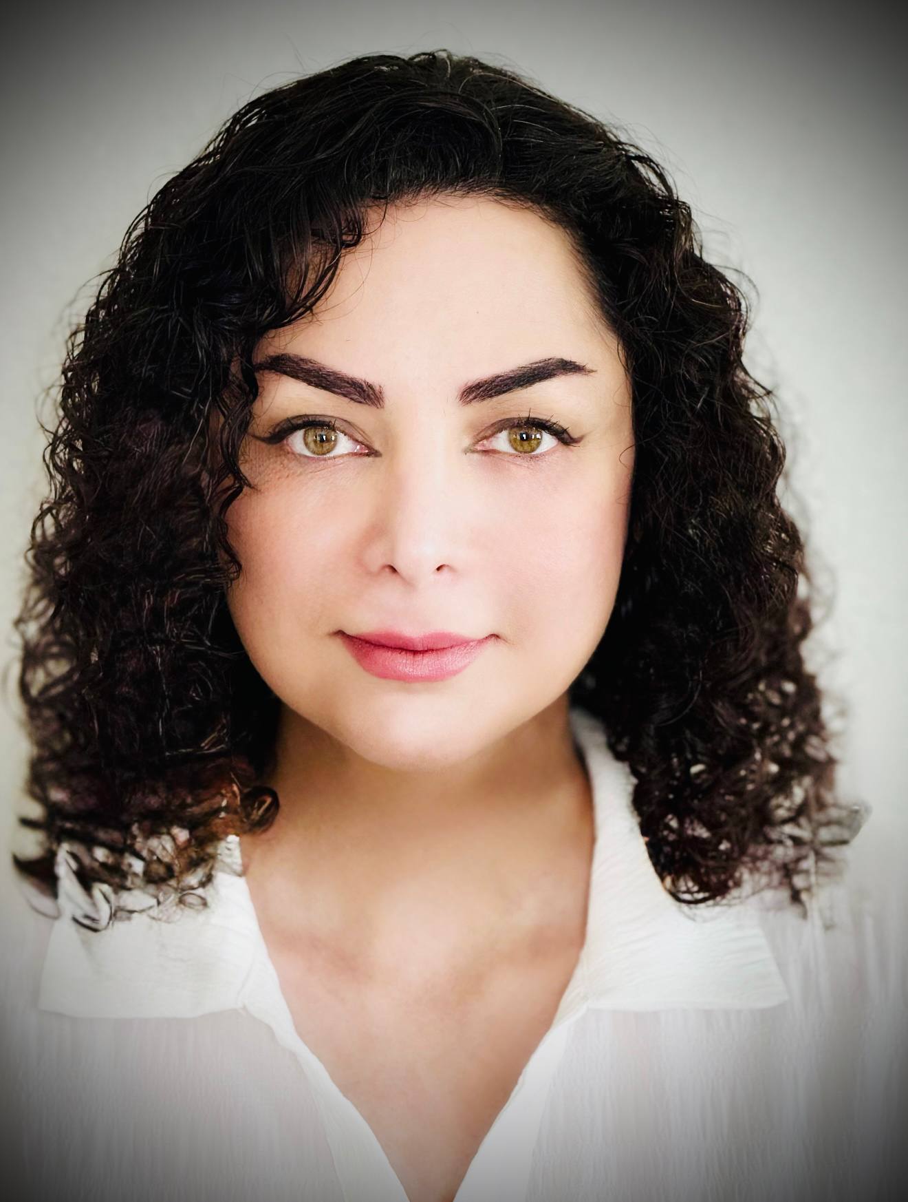 Azadeh Bakhtiari